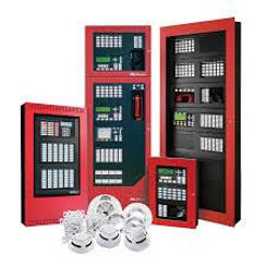 Fire Alarm Testing