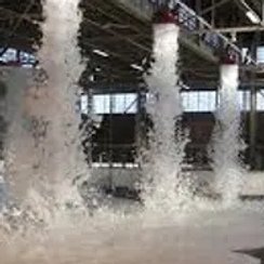 Foam Systems