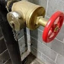 Hose Valve Inspections